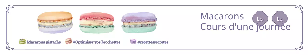 42621_École de boulangerie