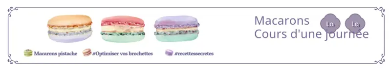 42621_École de boulangerie