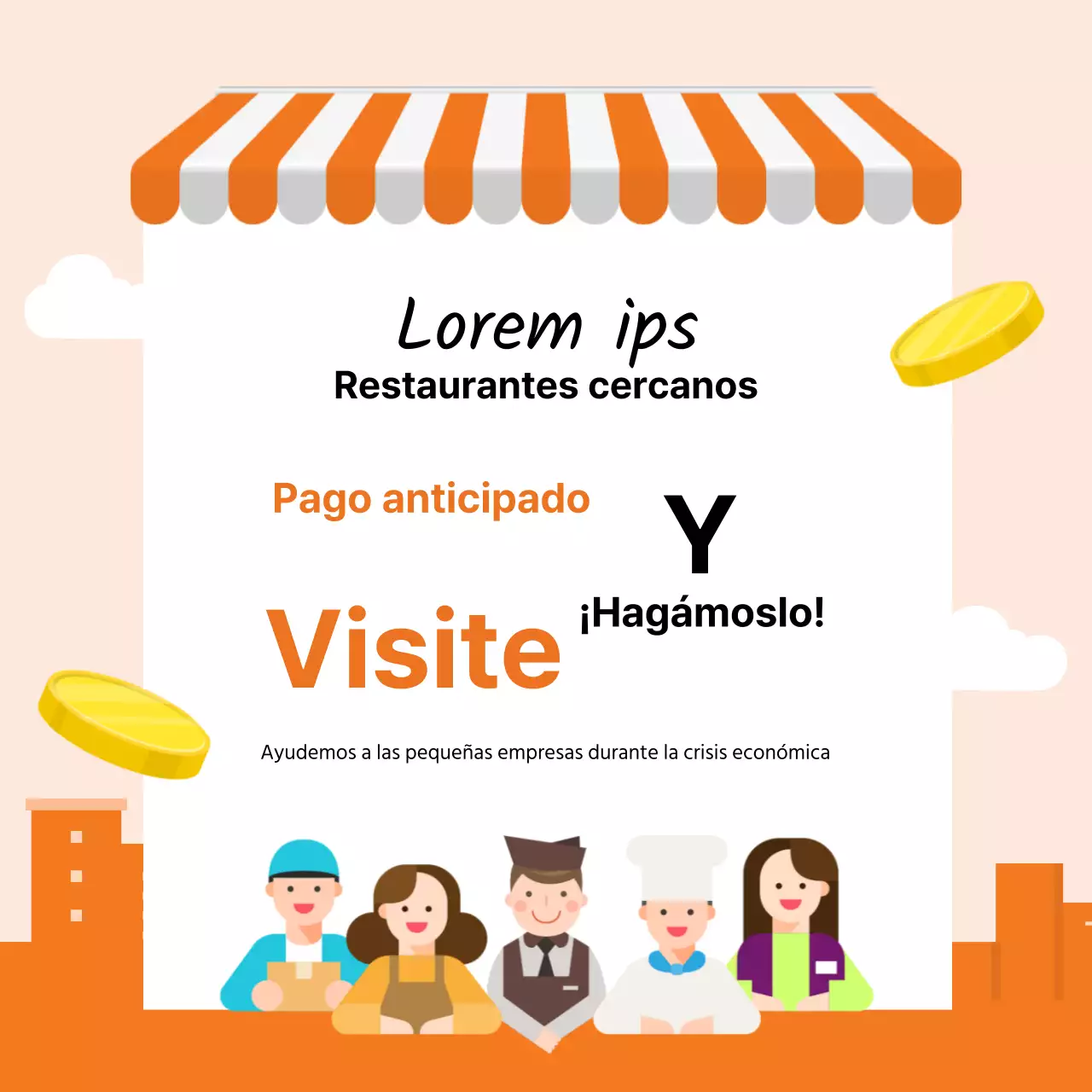 44980_Moneda local aceptada