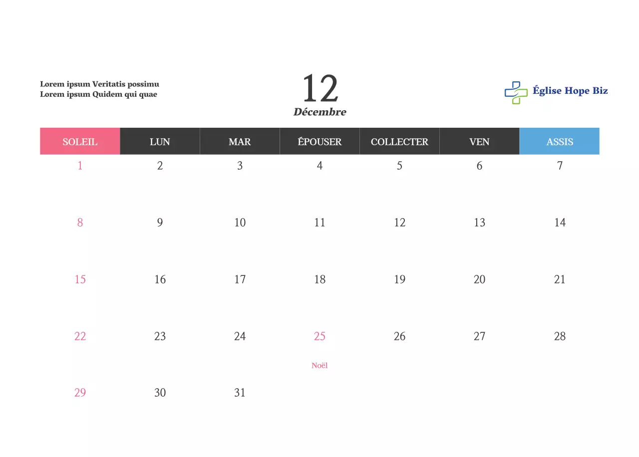 White Photo Calligraphy Church