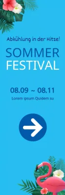 42523_Mitsommerfest