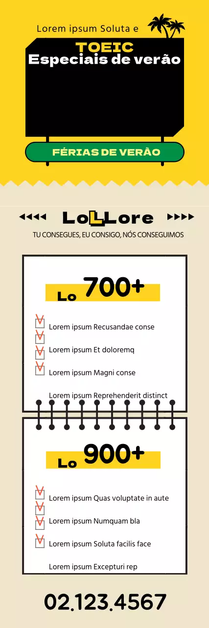 2019_06_TOEIC