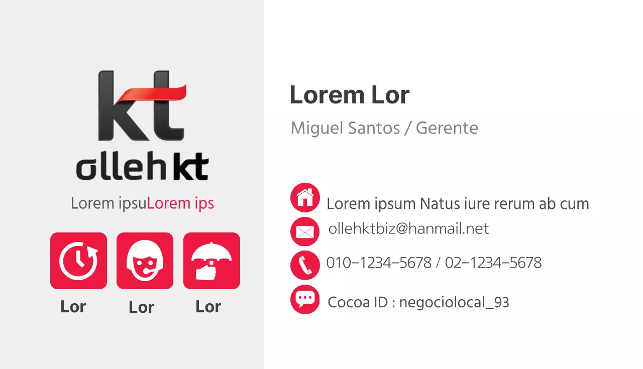 Oleketi
