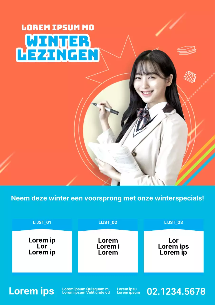 42669_Winter Speciaal 2_05