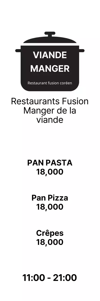 MeatitRestaurant_VerticalBanner