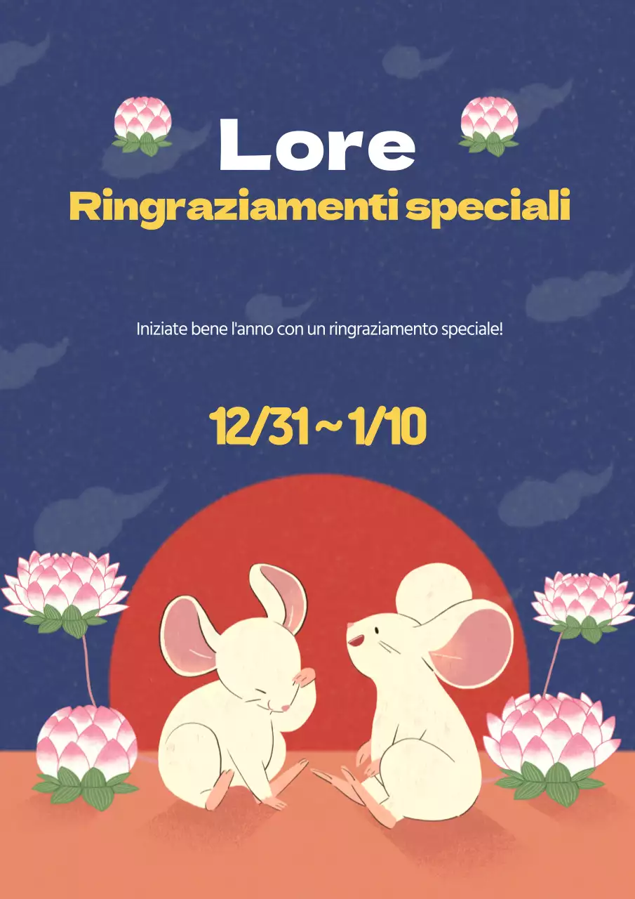 42450_Apprezzamento speciale