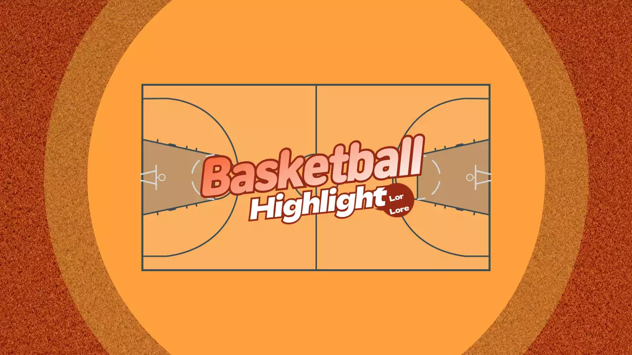 Sportliche Veranstaltungen