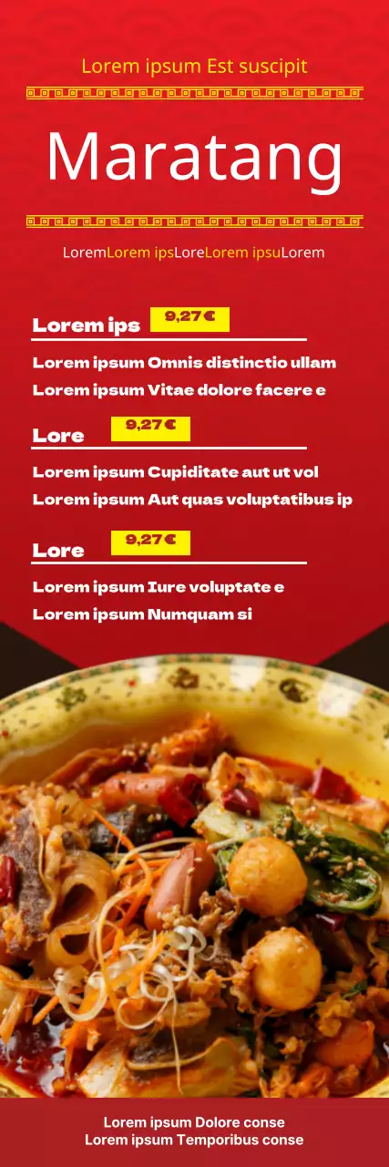 42360_Winter_Menu_04-1