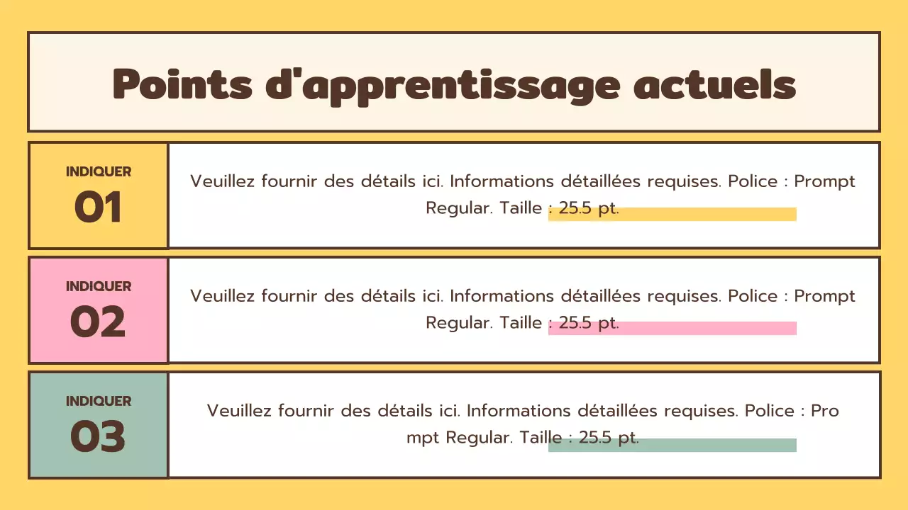 De jolies leçons de vie et d'éthique dans les tons bruns et pastels