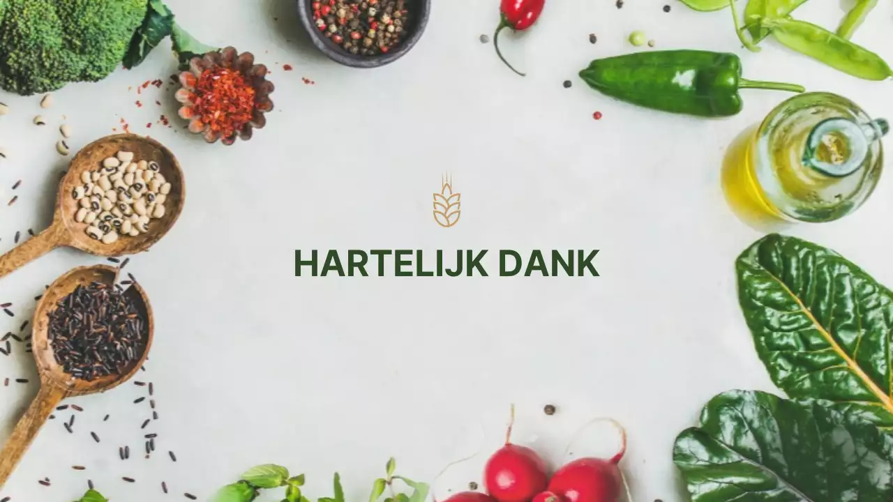 Naturalistisch groen ondernemen in groen en bruin (presentatie)