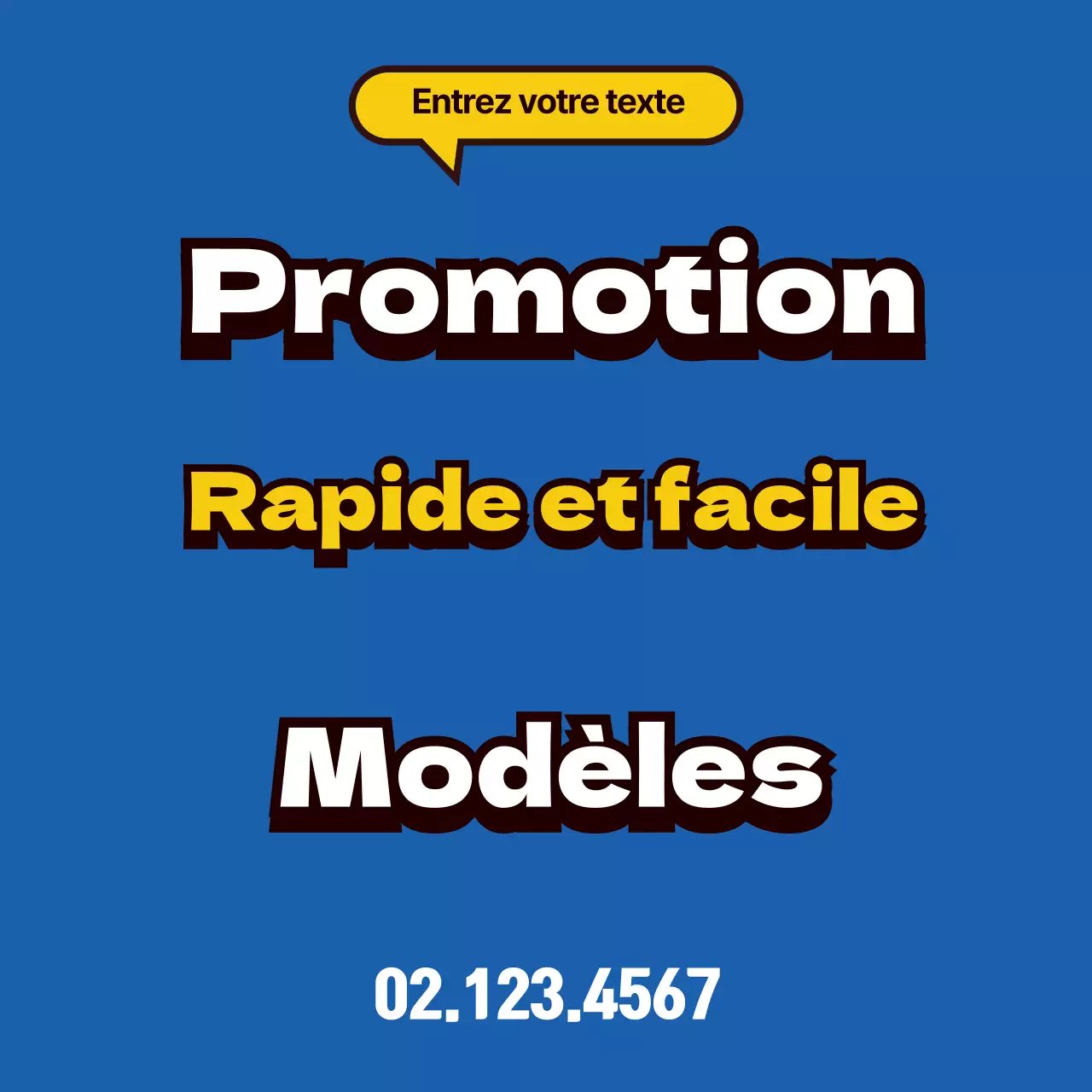 43228_Modèles promotionnels