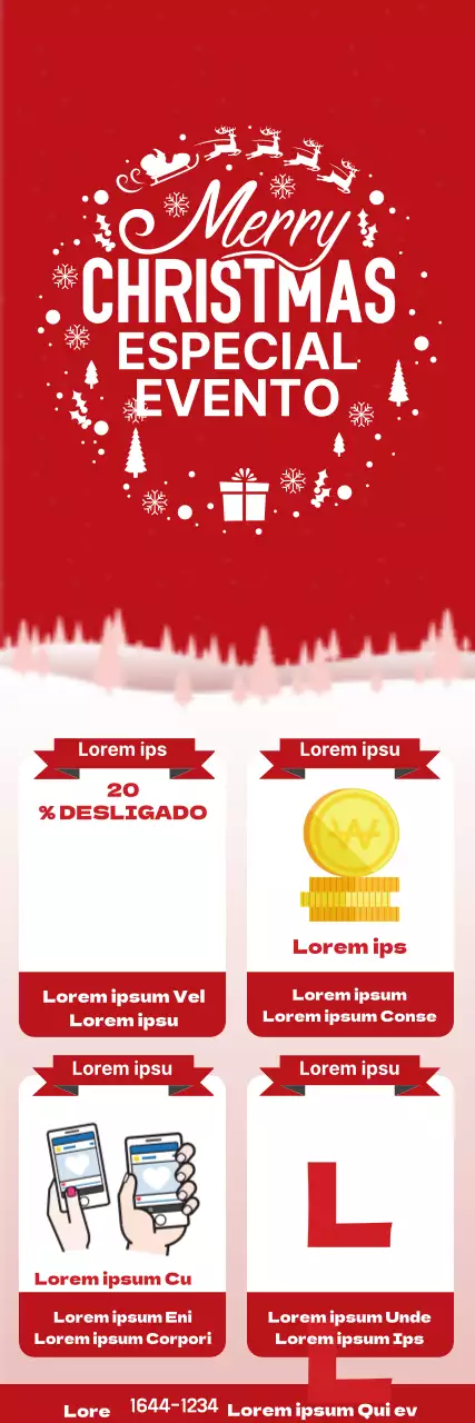 42153_Natal_03