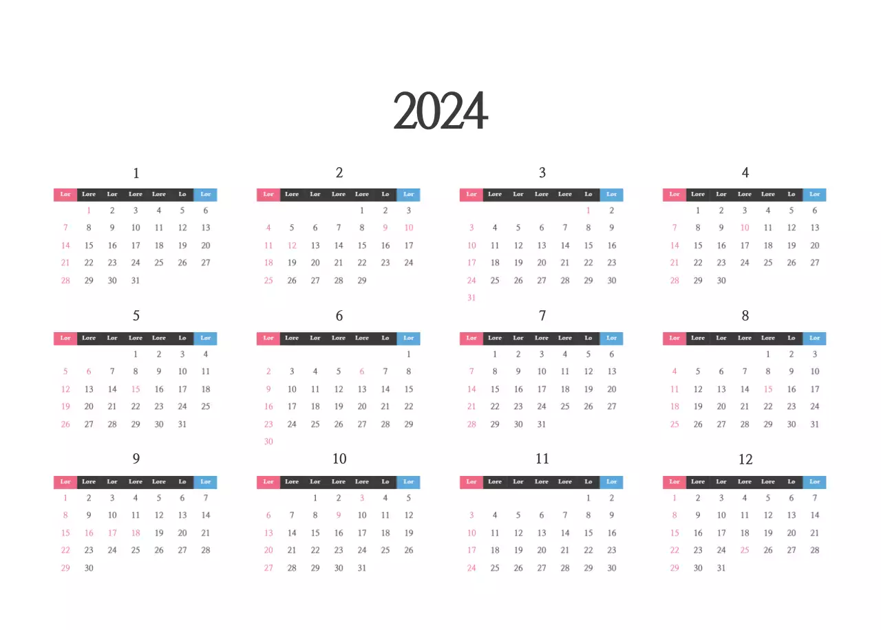 White Photo Calligraphy Church