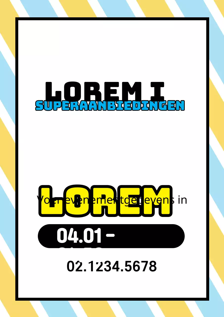 44573_PatroonTekstInvoer