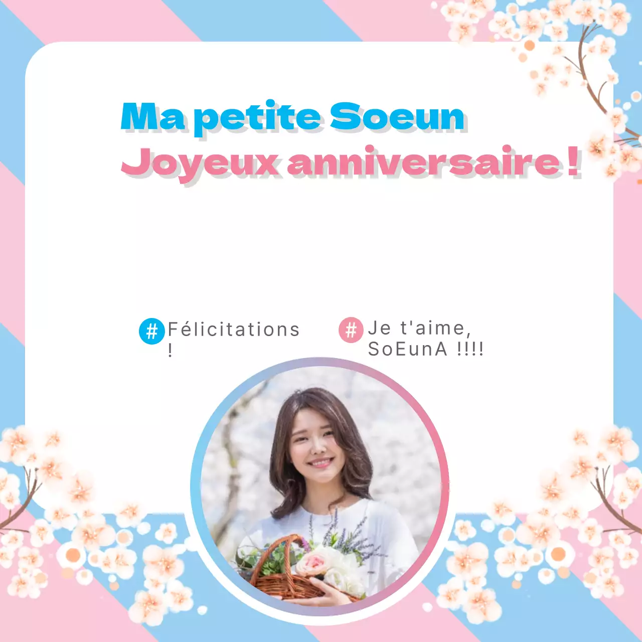 Joyeux anniversaire_01