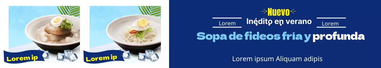 42501_Fideos de verano