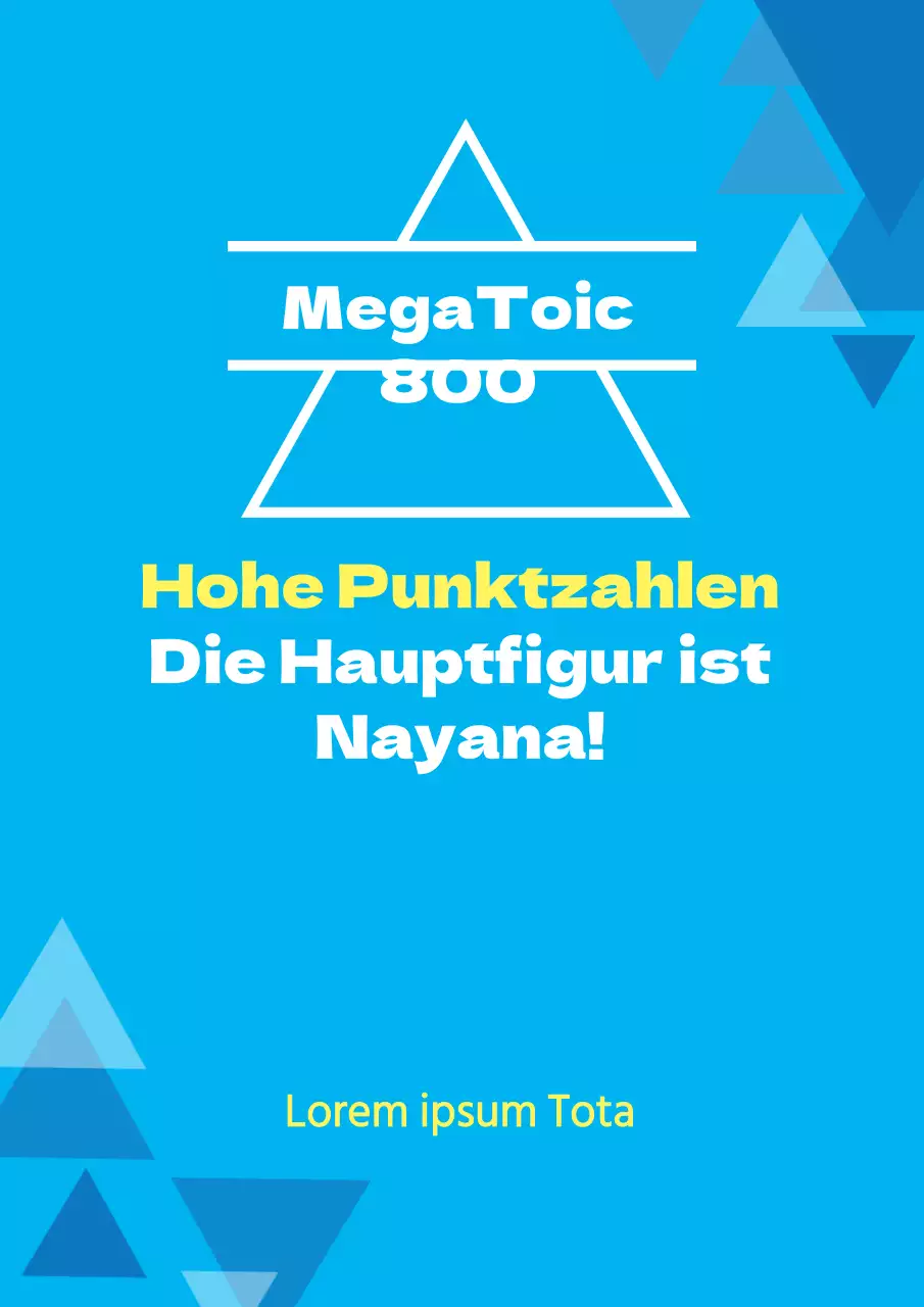 Englischsprachige Schulen