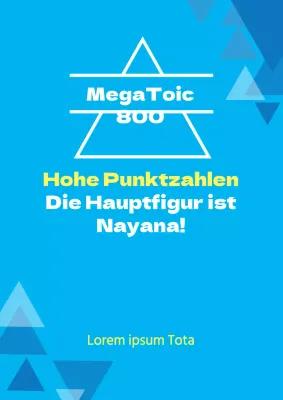 Englischsprachige Schulen