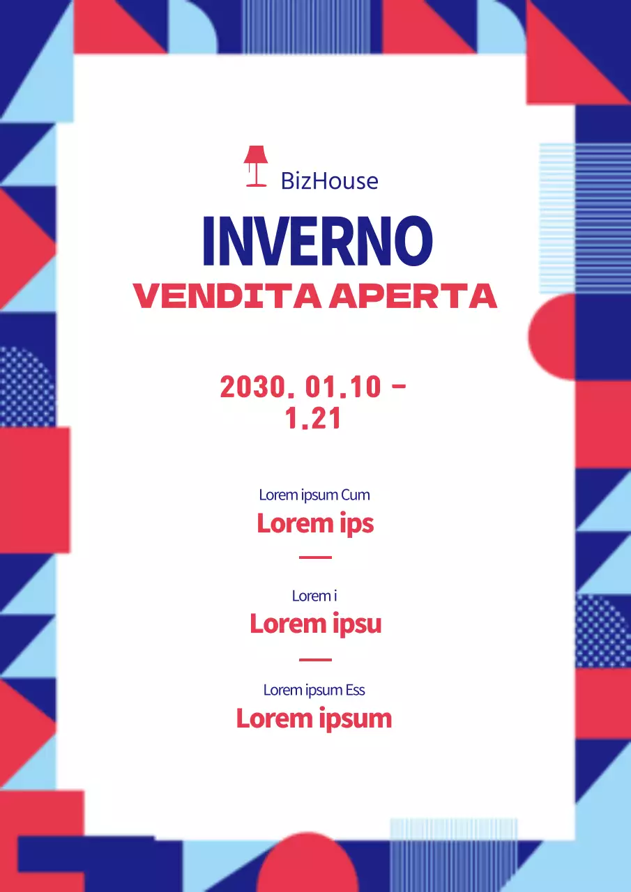 42464_Vendita di mobili