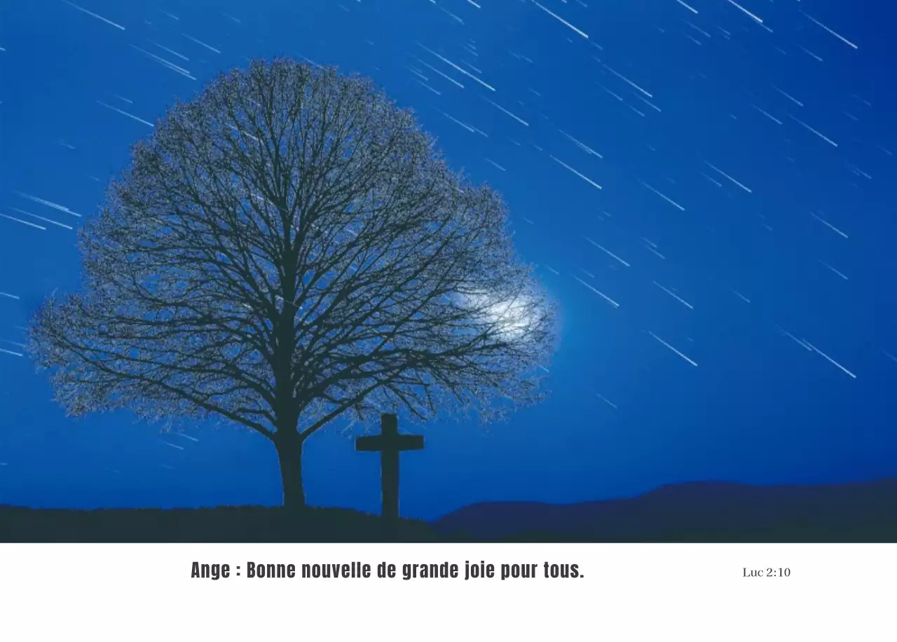 White Photo Calligraphy Church