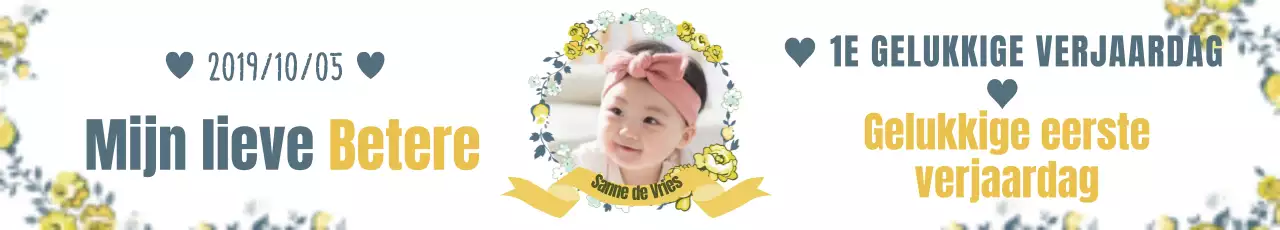 MockupTemplateVerjaardag