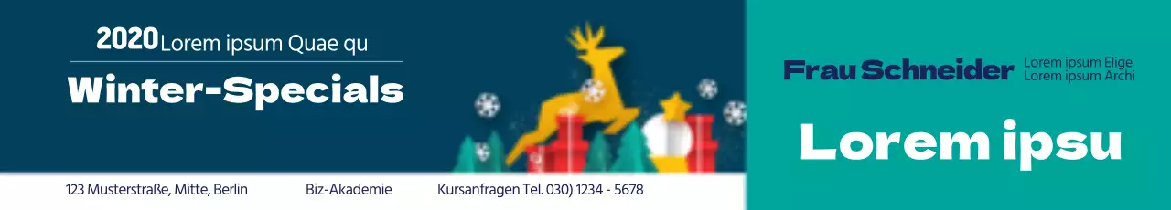 42676_Winter Spezial_01