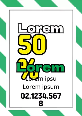 44572_PatternTextInput