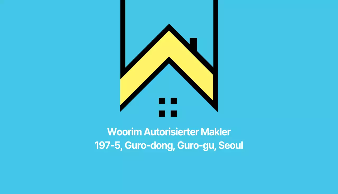 Rainforest Akkreditierte Makler