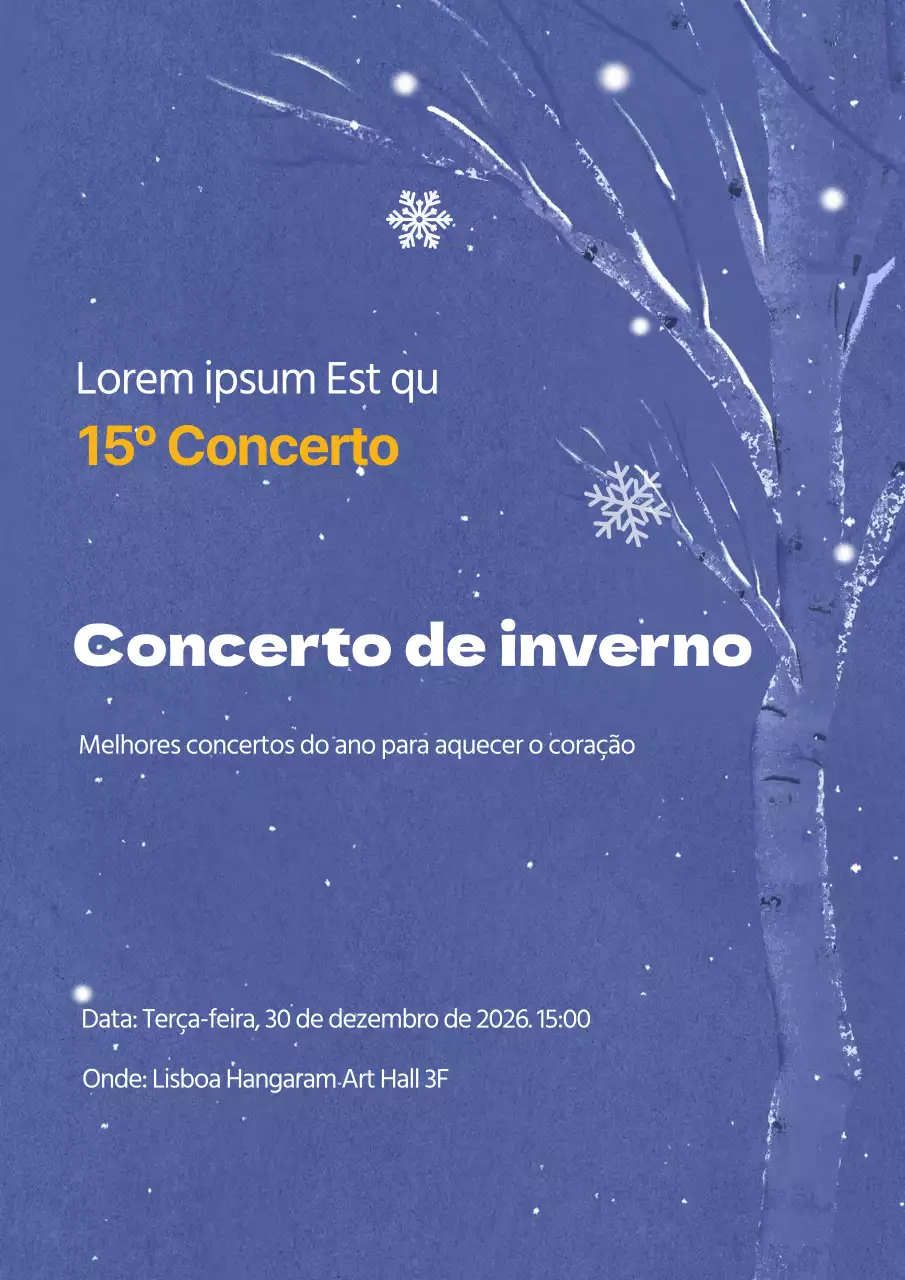 42052_Concerto regular
