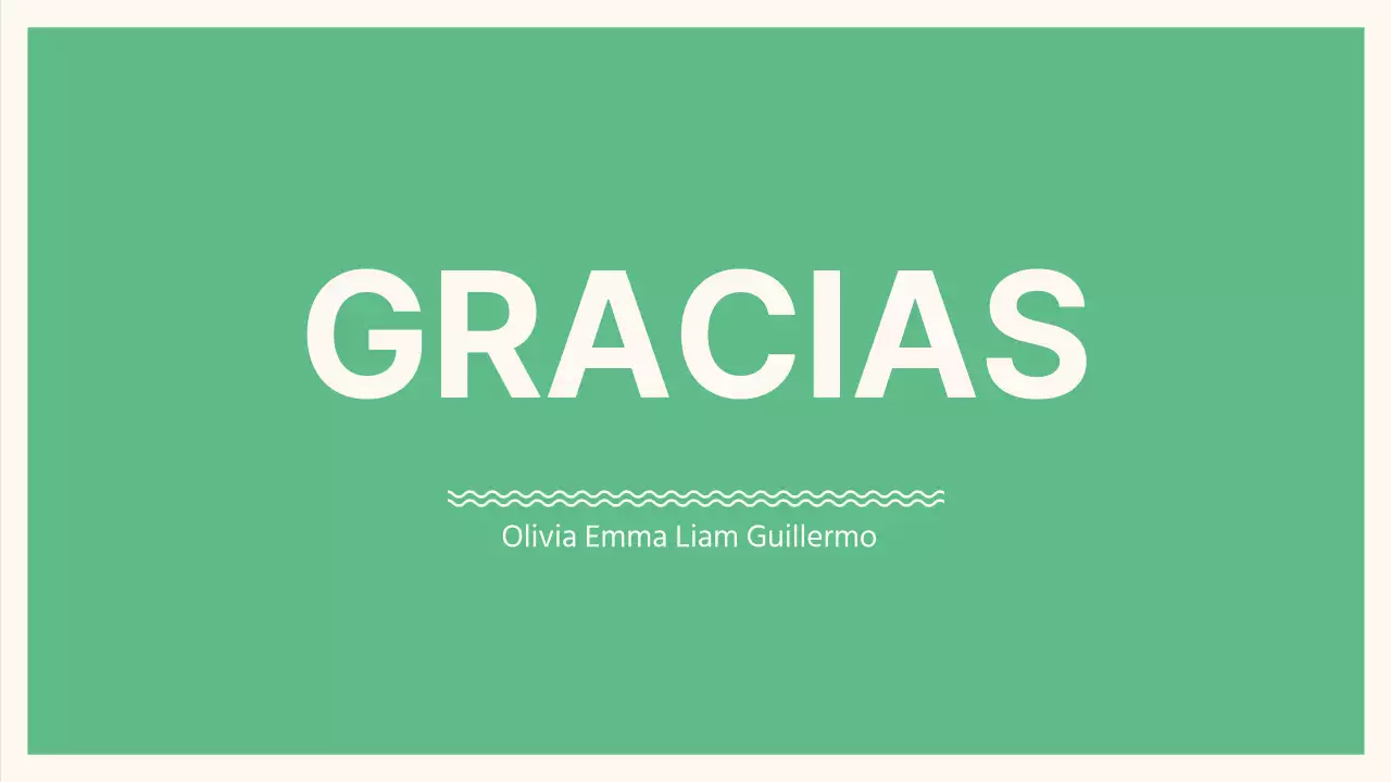 Presentación de mascotas