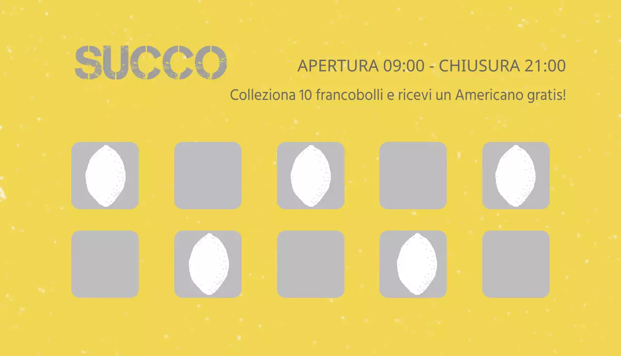 Succhi di frutta premium