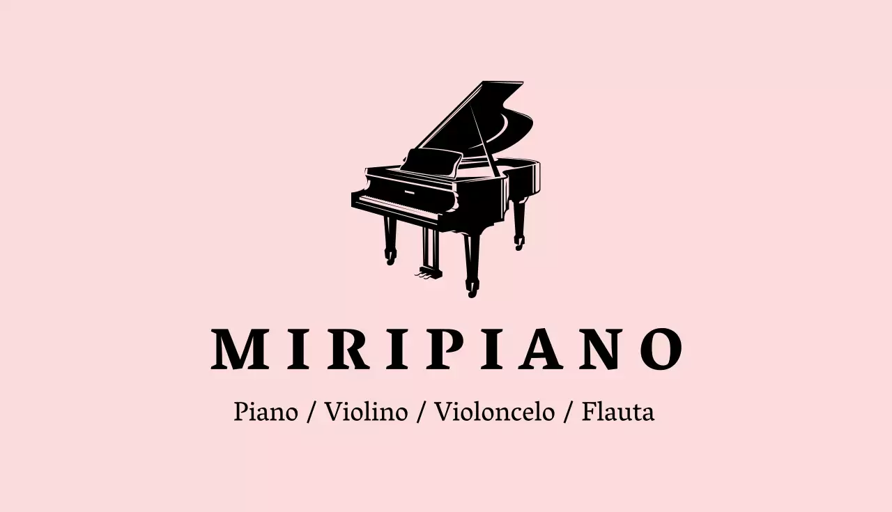 43130_Escola de piano