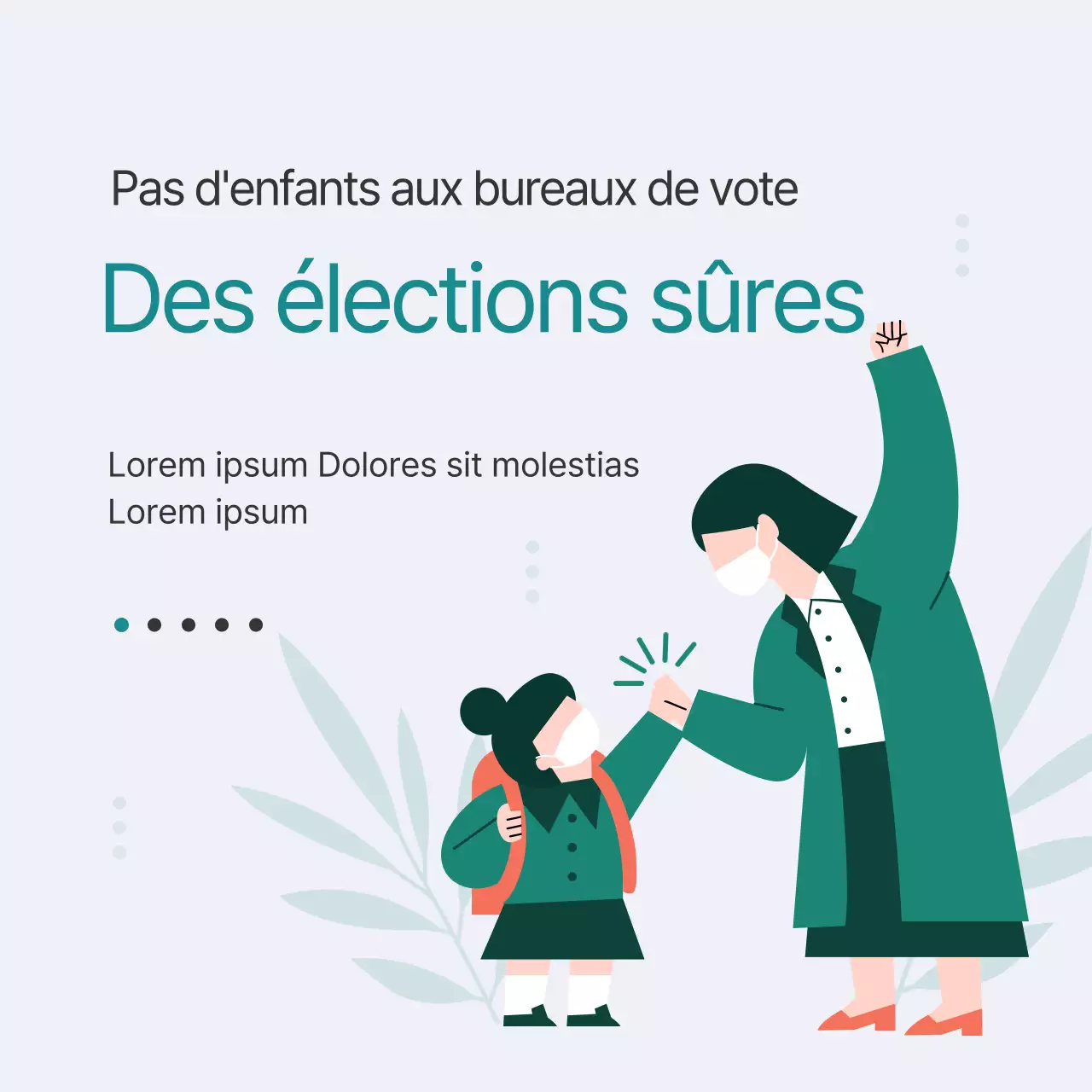 Élection préliminaire de Corona