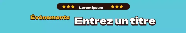 44506_Entrez le titre de l'événement