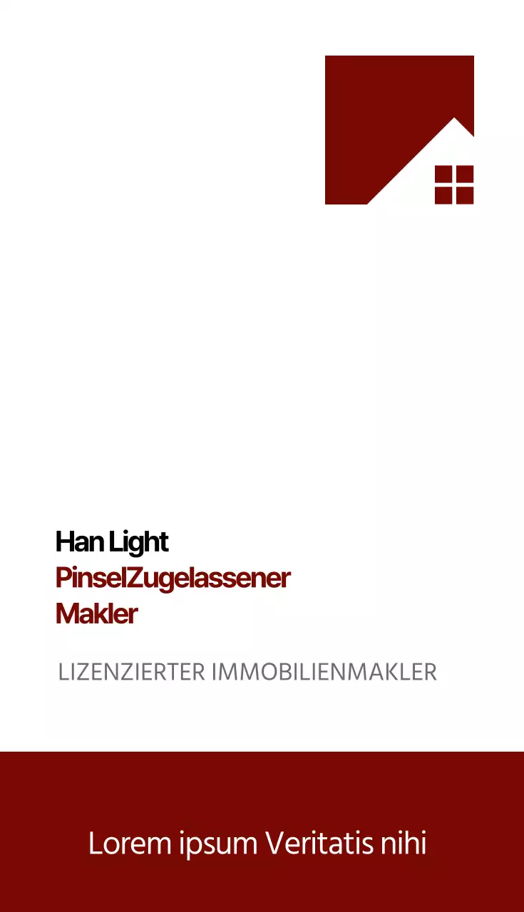 Immobilienmakler_02