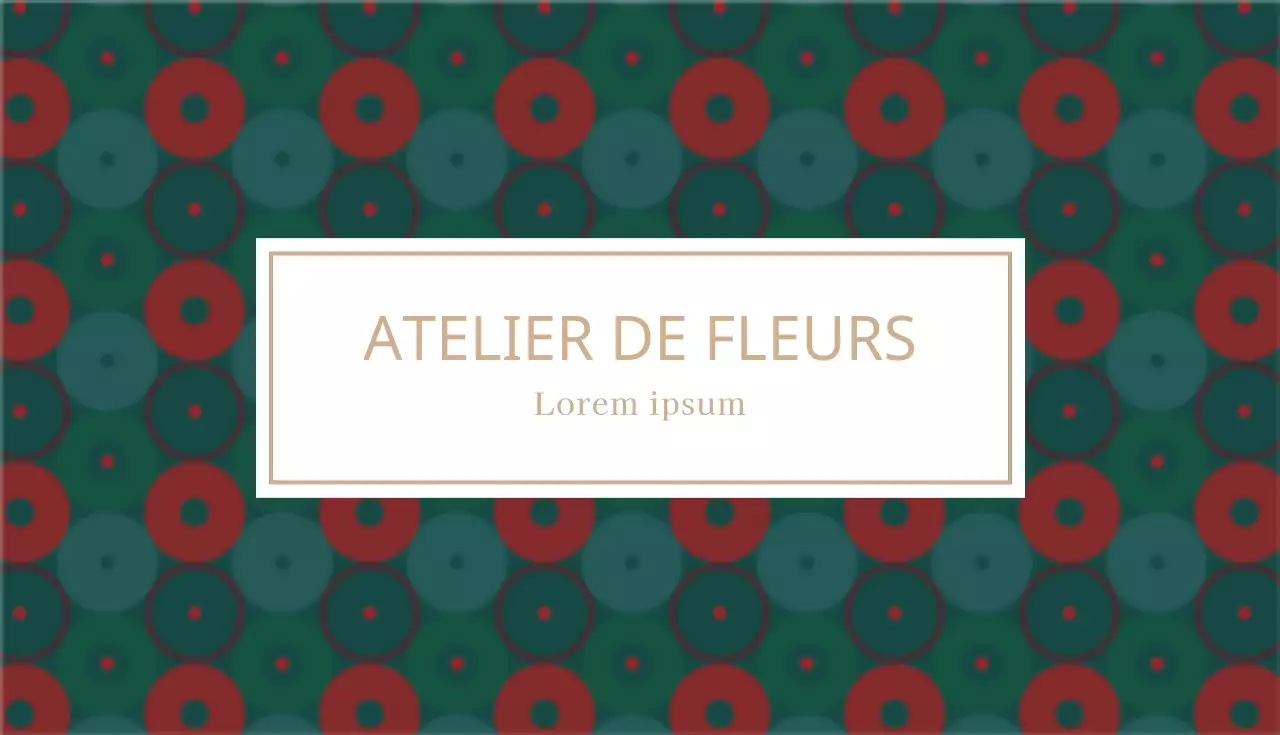 41988_carte_d'affaires