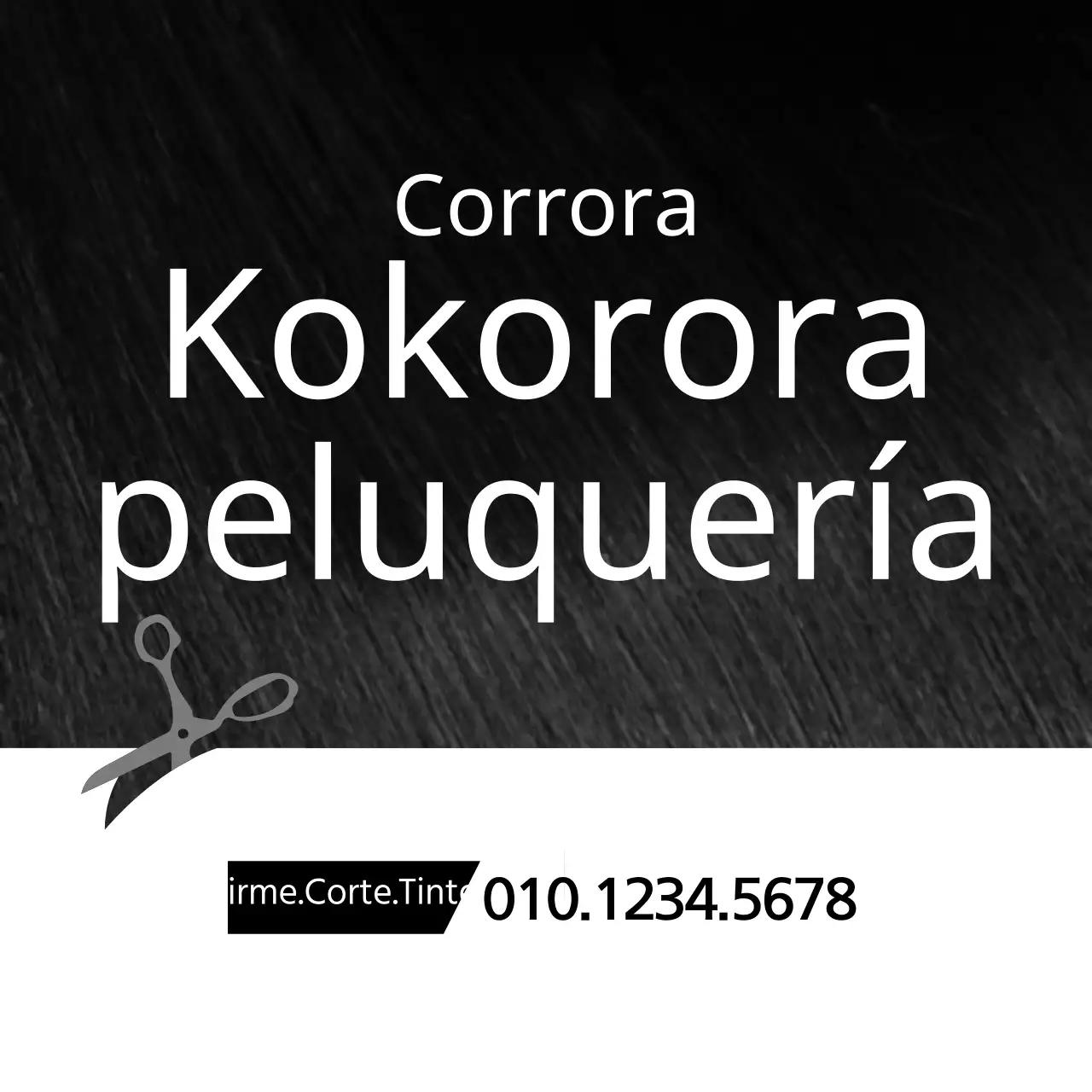 Cocorora