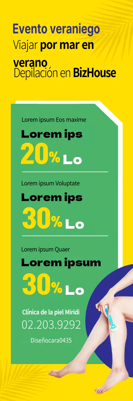 190801_Bandera de encerado