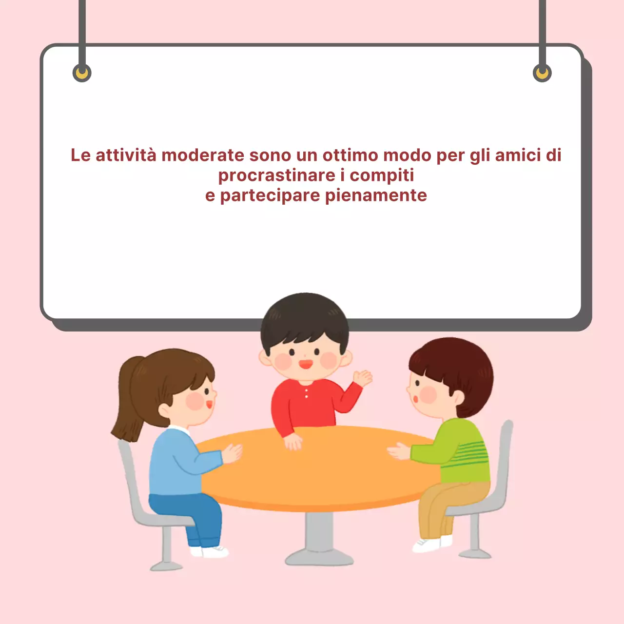 Mantenere gli appuntamenti in Dooclass CardNews