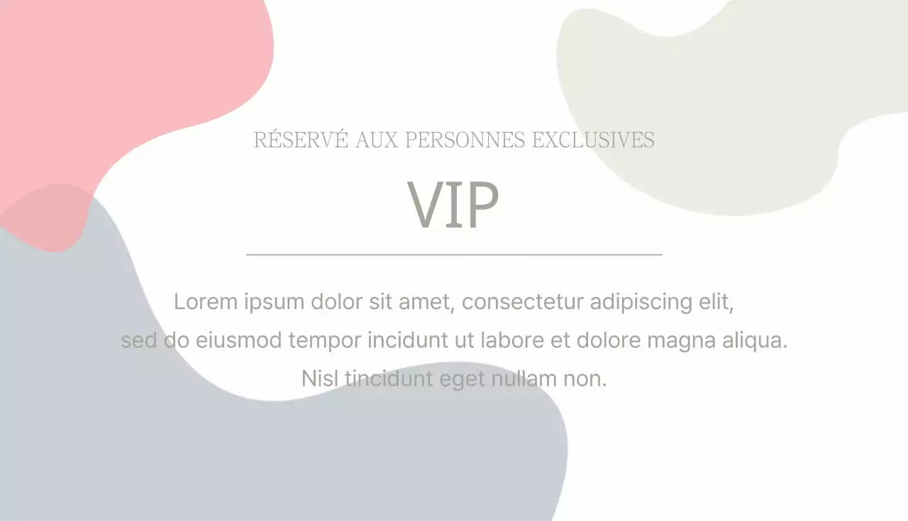 Carte de visite horizontale05