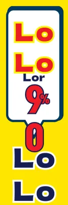 42716_Bombardeo Venta