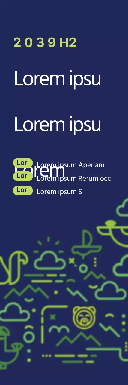 Sesiones informativas sobre ecogestión