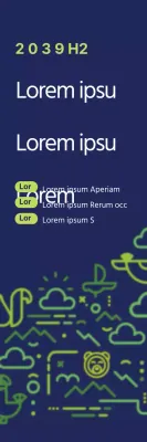 Sesiones informativas sobre ecogestión