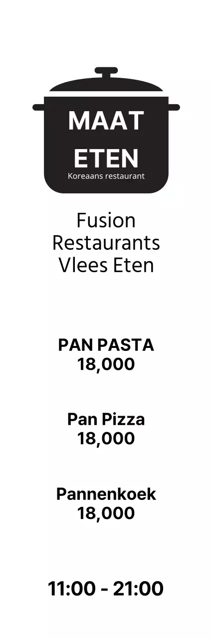 MeatitRestaurant_VerticaleBanner