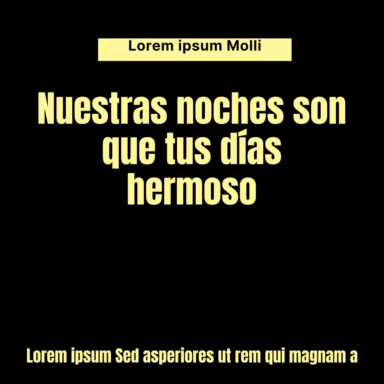 42487_Ceremonia de clausura