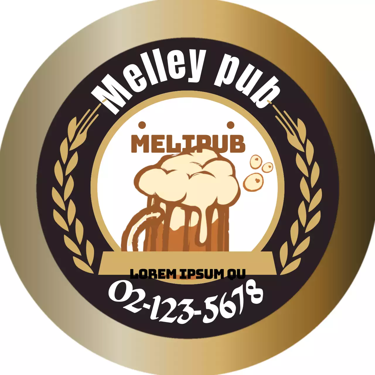Melipub
