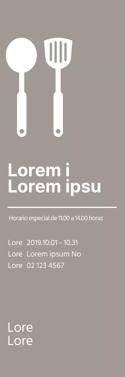 Dawn Sikdang _ banner vertical