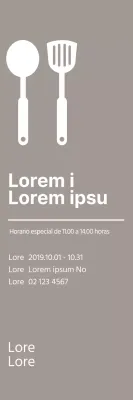 Dawn Sikdang _ banner vertical