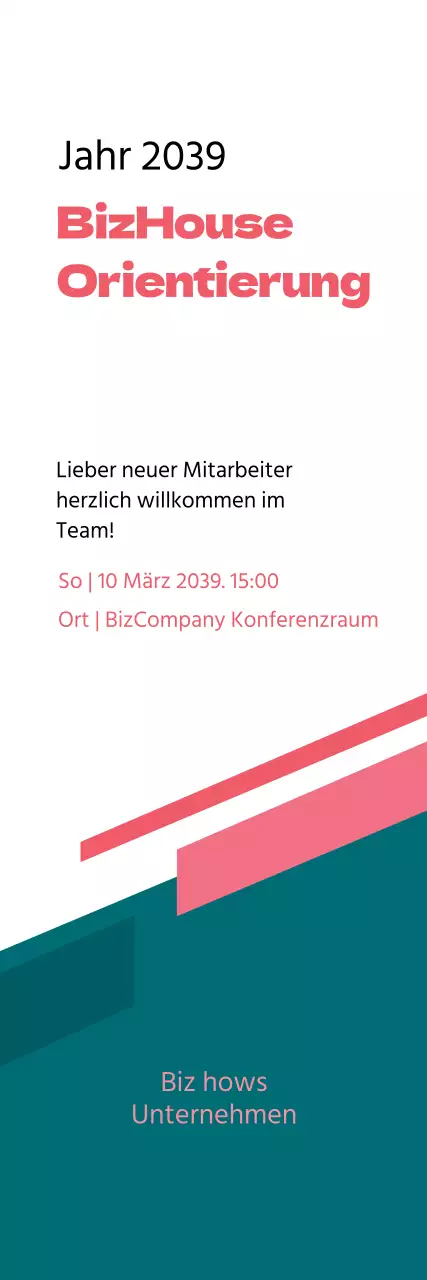 Workshop banner_green01