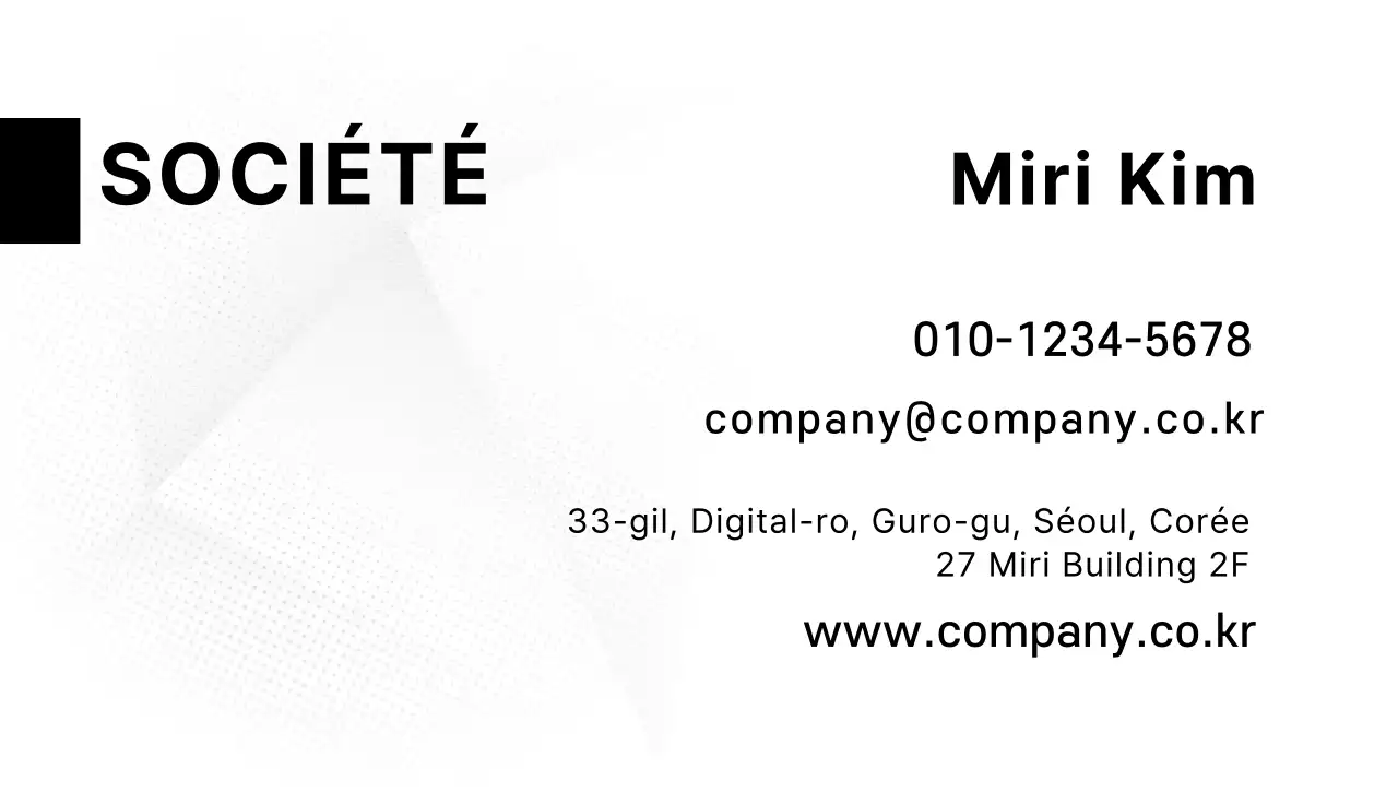 44620_Carte de visite